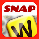 Snap Assist