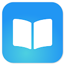 Neat Reader - EPUB Reader
