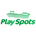 Playspots - Book sports venues