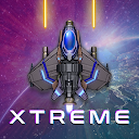 Space Defender Xtreme