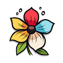 Royal Color &ndash; Paint by Number