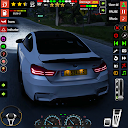 Multistory Real Car Parking 3D