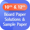 Board Exam Solutions, Sample P