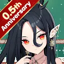 GranSagaIdle: KNIGHTSxKNIGHTS