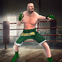 Sports Events: Athletics sport