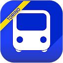 MooveTO - Turin and Piedmont