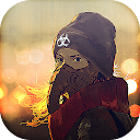 DEAD CITY - Choose Your Story