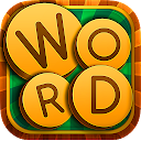 Word Connect- CrossWord Puzzle