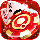 Octro Poker holdem poker games