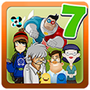 Solving Inequal in One Var