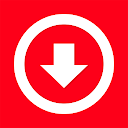 Video Downloader & Story Saver