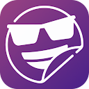 Sticker Maker for WA Telegram
