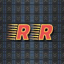 Robot Rally: Board game chaos