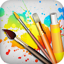 Drawing Desk: Learn to Draw
