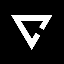 Project V - Endless Runner