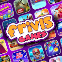 Frivls Games