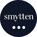 Smytten-Try Samples & Shop