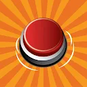 Buzzer - Family Feud Game Show
