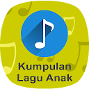 Kumpulan Lagu Anak-anak