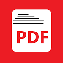 Cool PDF Reader