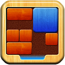 Unblock - Logic Puzzles