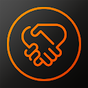 Mein Deal - Schn&auml;ppchen App