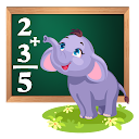 Math Kids Games Cool Math Kids