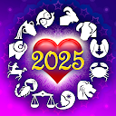 My daily horoscope 2025