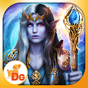 Maze Of Realities 2 f2p