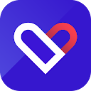 T 청소년안심팩(자녀용)