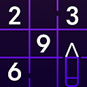 Classic Sudoku Luxe Edition