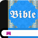 KJV Amplified Bible in English