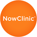 NowClinic