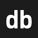 JobsDB SG - Jobs in Singapore