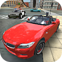 Real Stunts Drift Car Driving