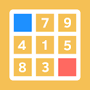 Sudoku Online