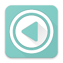 Pixel Navigation Bar (No Root)