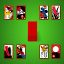 Go-Stop Plus (고스톱 PLUS)