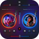 DJ Mixer Player - Music DJ app