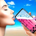 DIY Boba Tea Drink Simulator