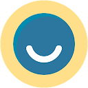 Psonrie - Online psychologists