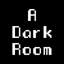 A Dark Room &reg;
