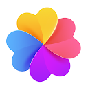 WeRead - My Irresistible Love