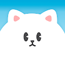 Cotton Kitty-Weather Forecast