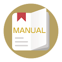 SHV39　Basic Manual