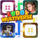 Ludo Multiverse