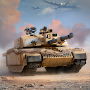Real Tank Battle: War Games 3D