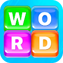 Word Puzzle Games:Words Search