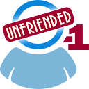 Unfriend Finder For Facebook