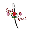 Soul Speak